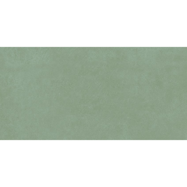 er-00016938