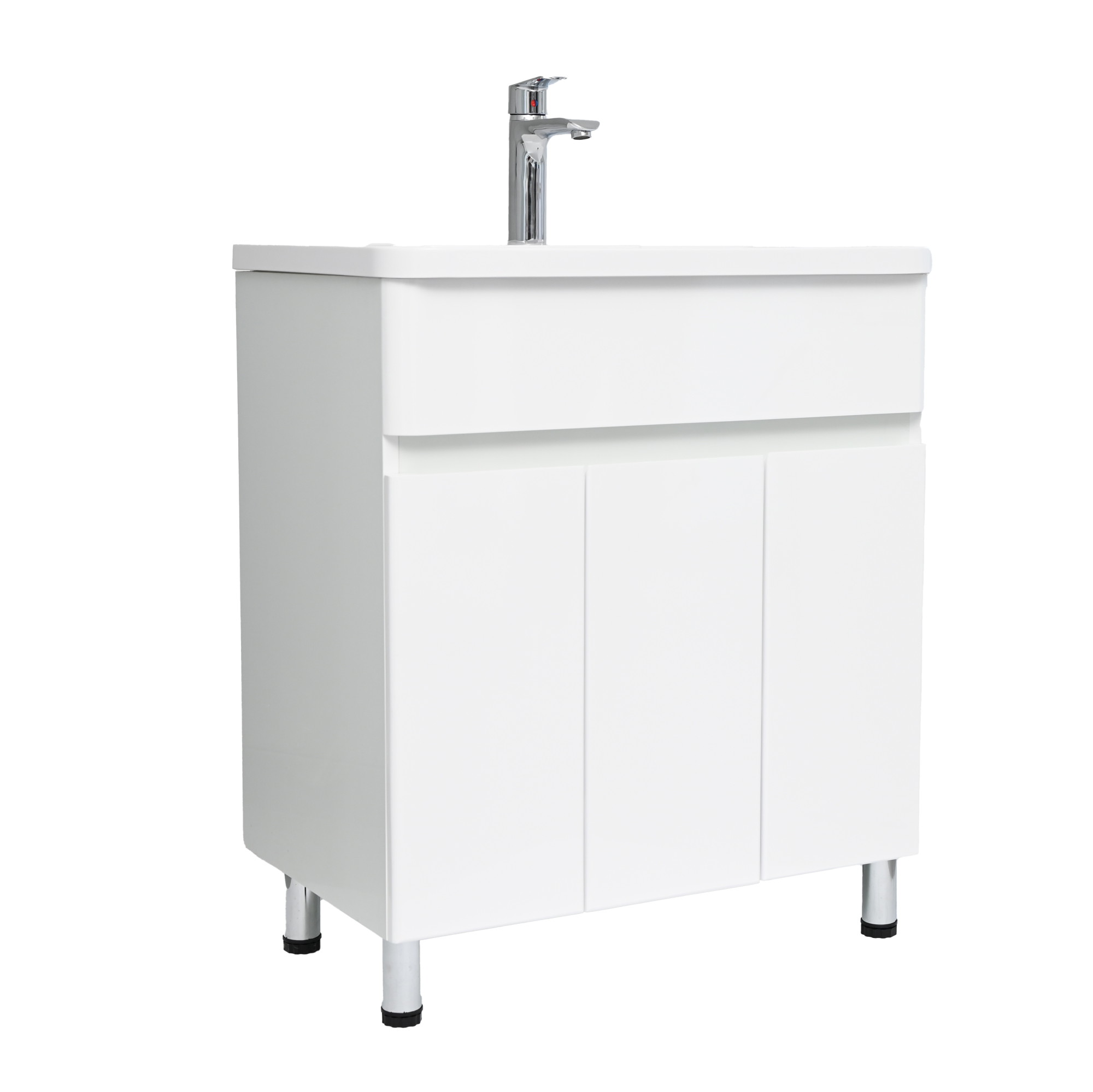 RX 7 PVC BCB KVADRO ANDREA ANTLATNTIKA GLOSSY WHITE 685 (3)