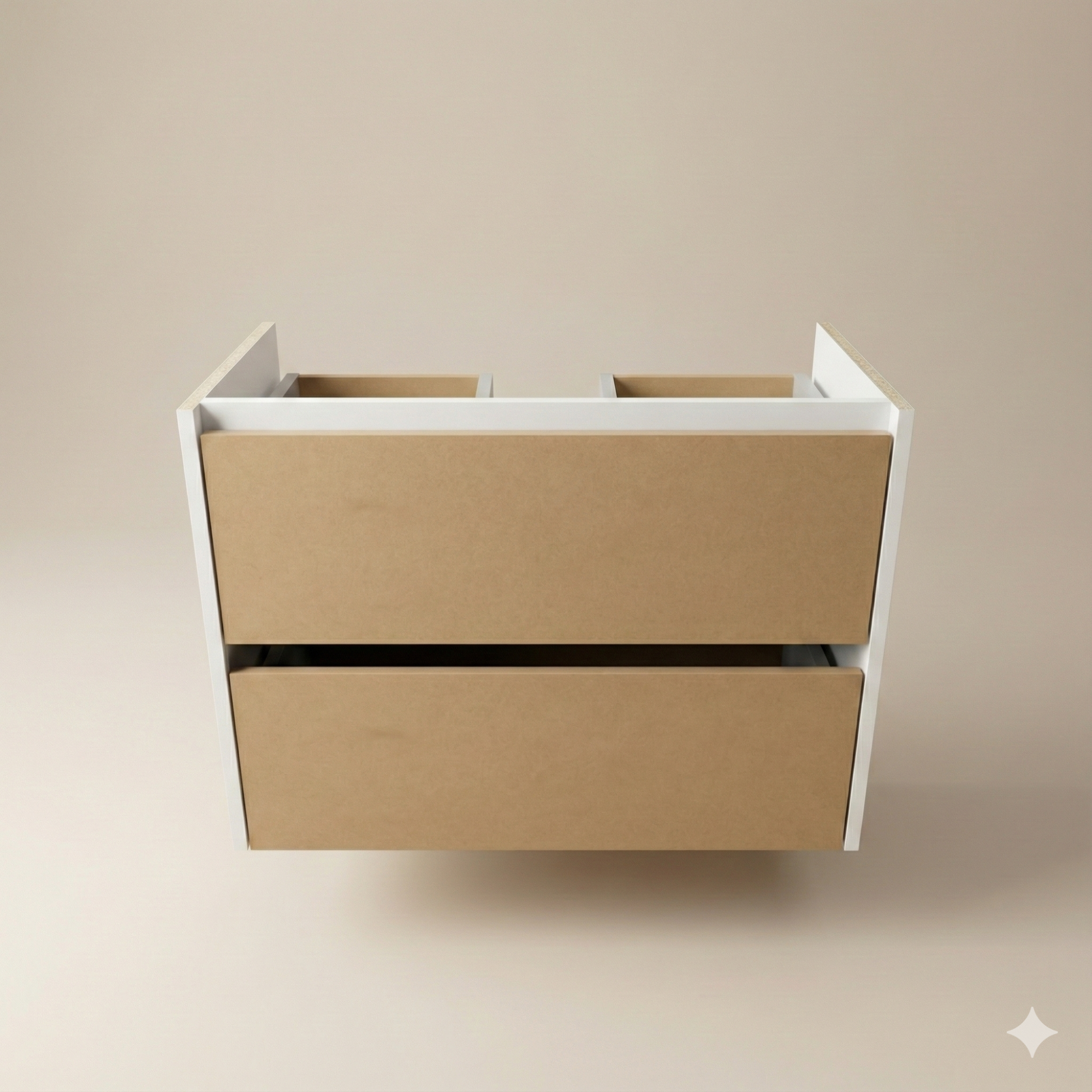 Gemini_Generated_Image_e2g7c4e2g7c4e2g7