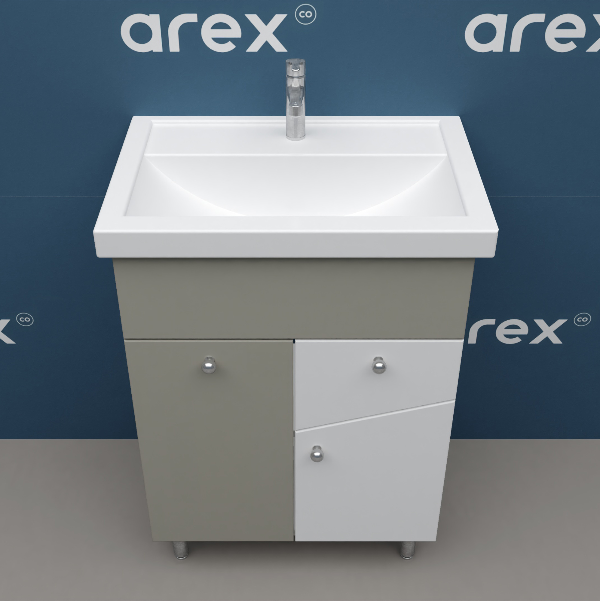 Pod-RX_VLINE_CAPPUCCINO_4
