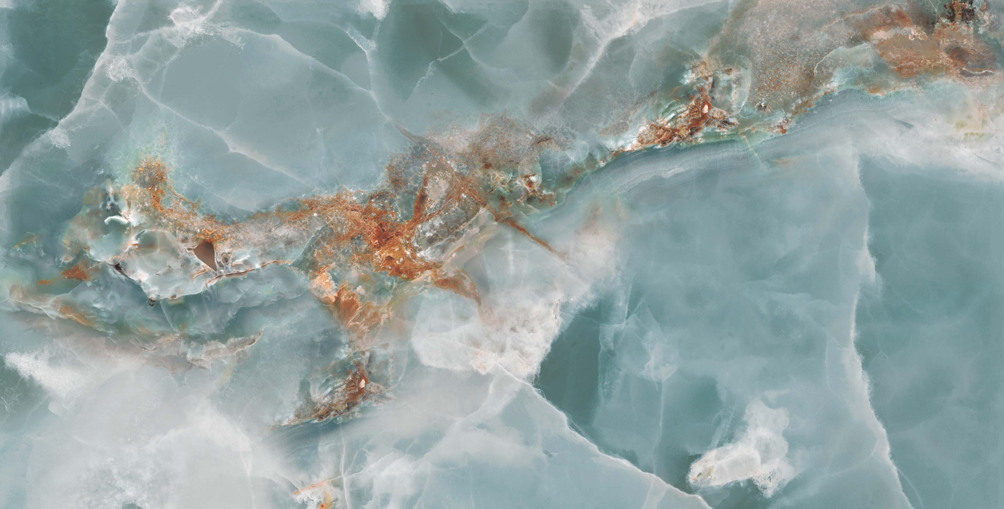 ONYX TURQUIOSE  GRYK_R3