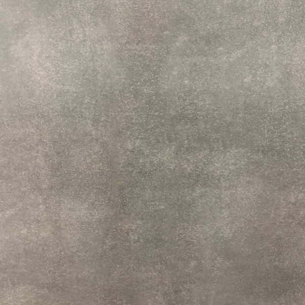 ASTRA DARK GREY KERABON 609267 60X60 MATT