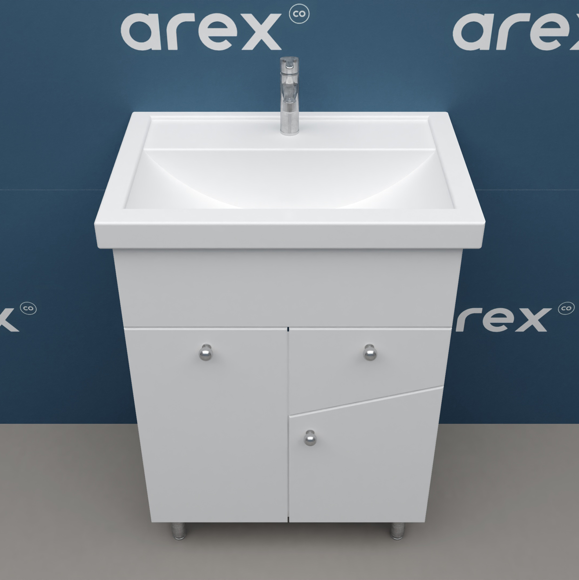 Pod-RX_VLINE_WHITE_4
