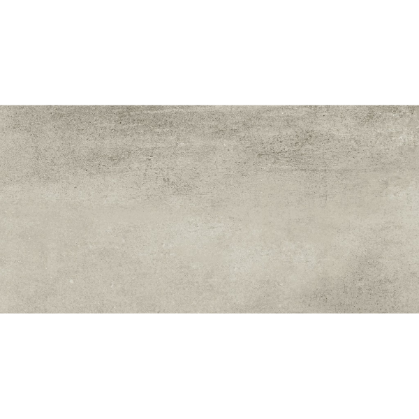 er-00017432-4