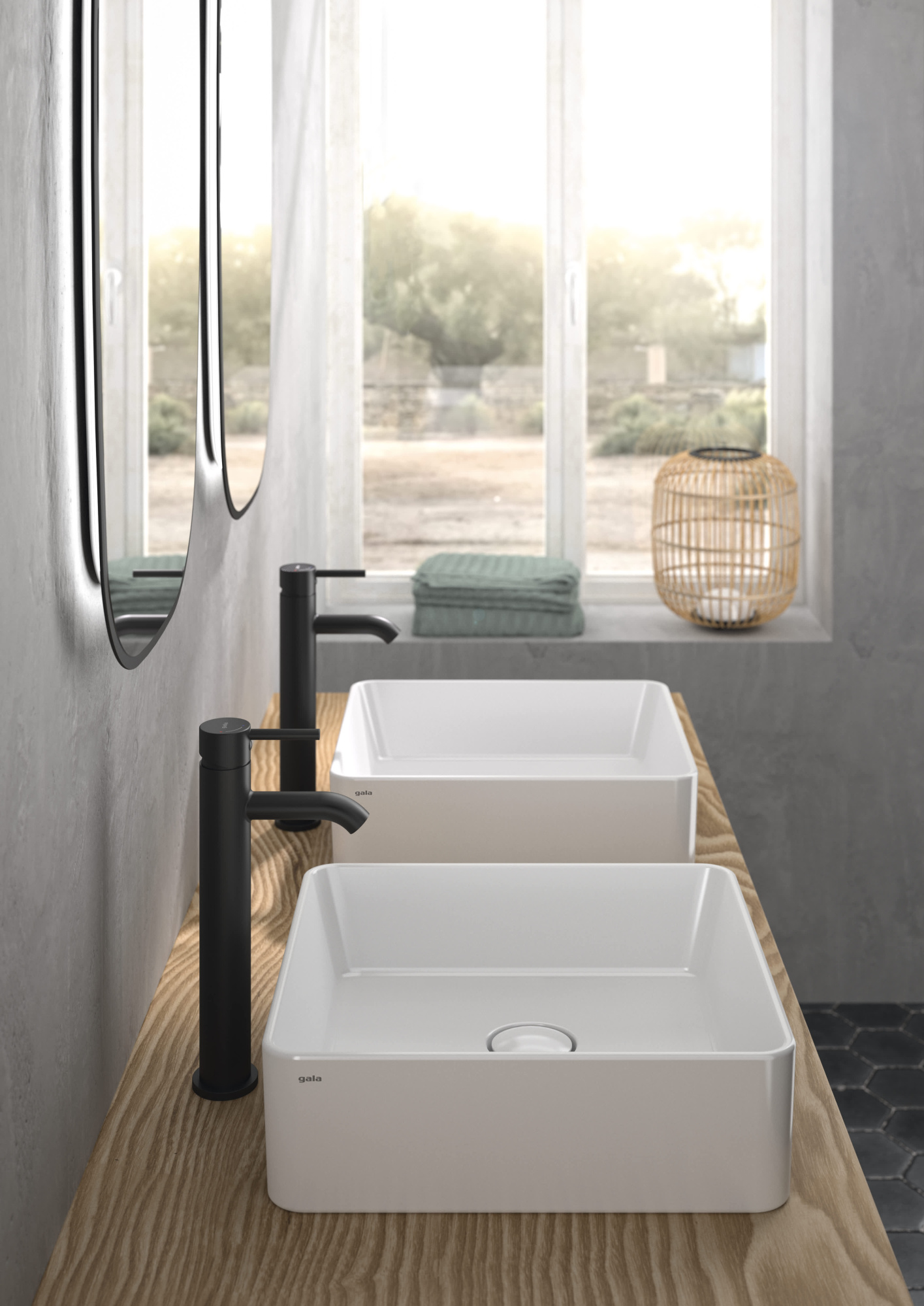 AHERASQBL-24C_t_Ambient_Pictures_TF_Mob_solu_xxl_v2