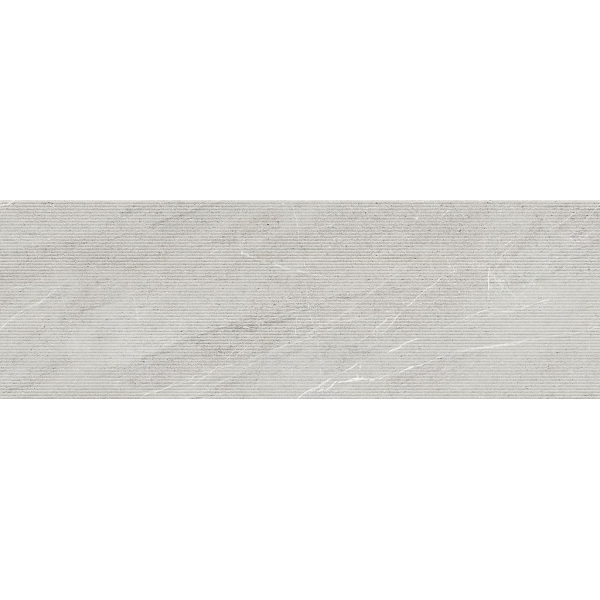 er-00016968-1