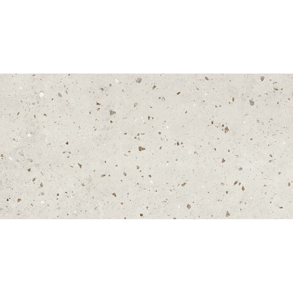 er-00016930-9