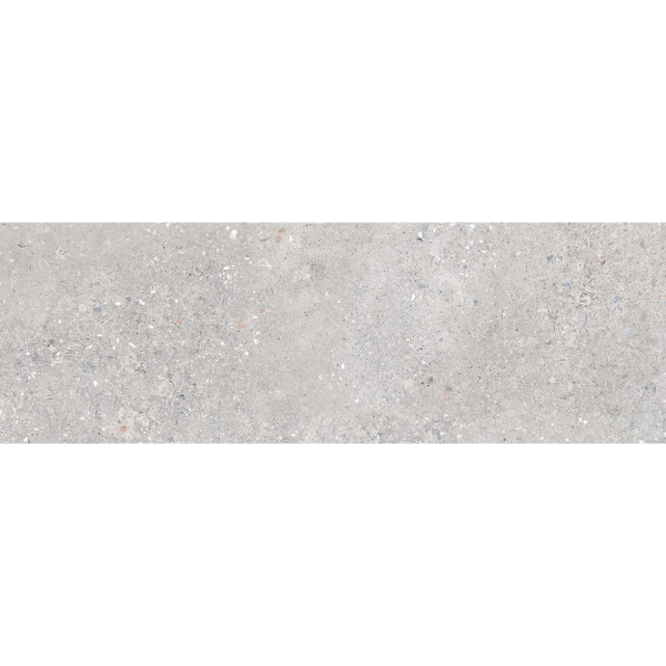 er-00016926