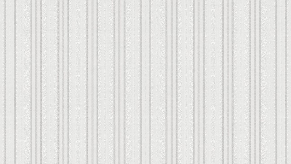 00-00016231