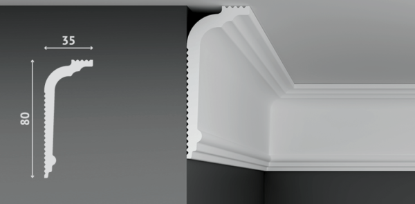 Screenshot 2024-12-12 113950