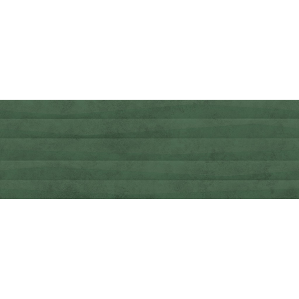er-00016953-4