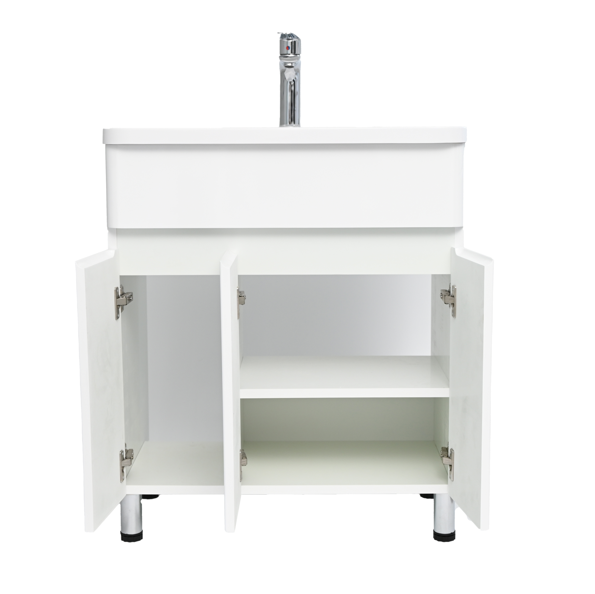 RX 7 PVC BCB KVADRO ANDREA ANTLATNTIKA GLOSSY WHITE 685 (2)