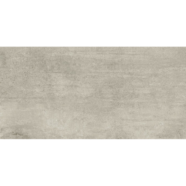 er-00017432-3