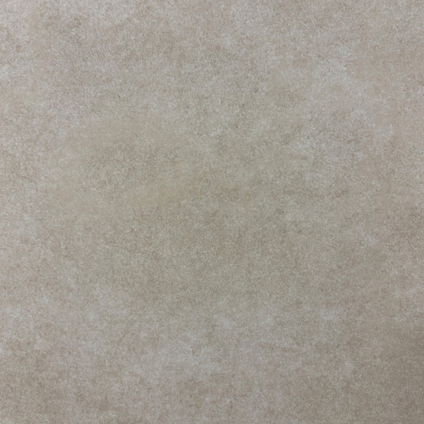 ASTRA BEIGE ANDORA 703258 60X60 MATT