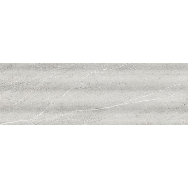 er-00016968-4