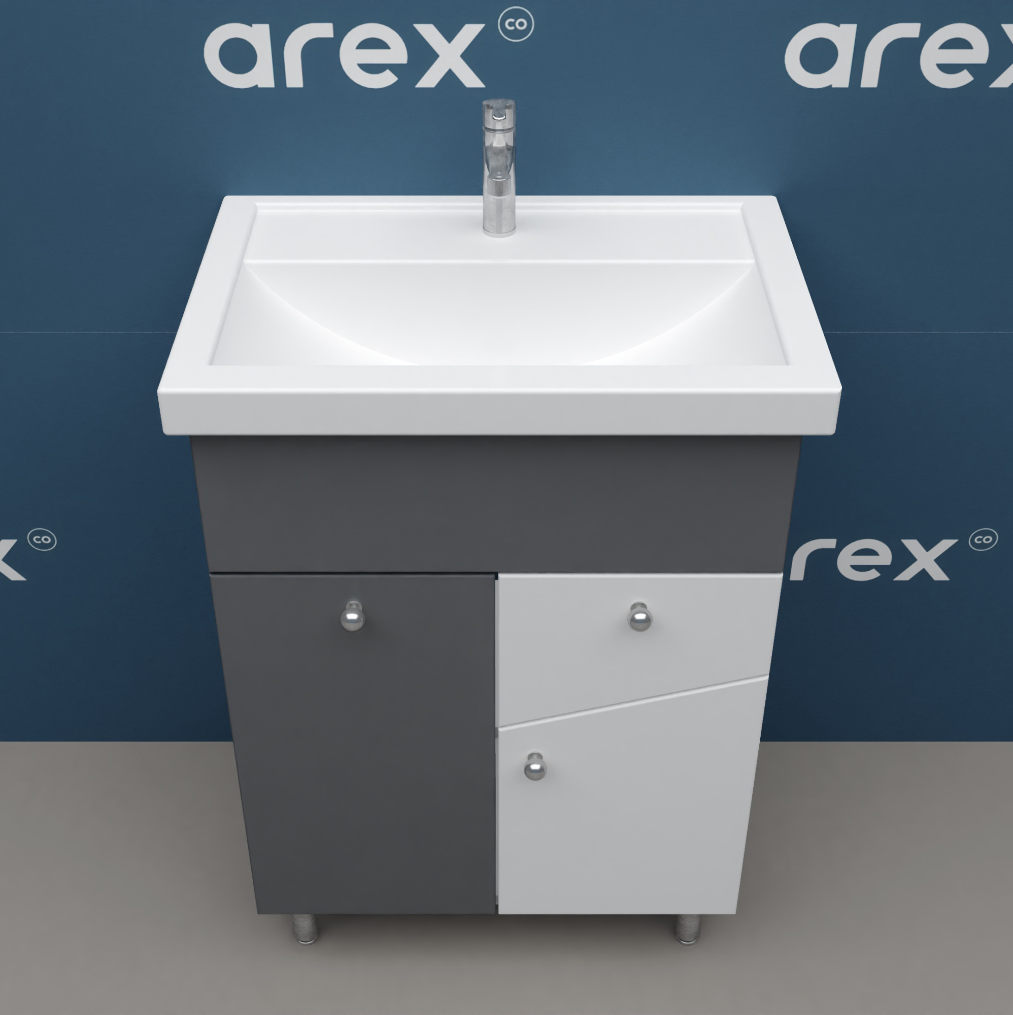 Pod-RX_VLINE_GRAY_4
