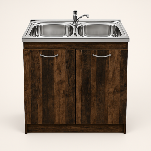 20250409_1031_Modern Kitchen Cabinet_remix_01jrckypa4fmb8ht720czn7208
