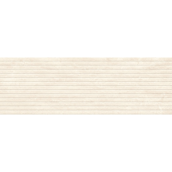 er-00016948-4