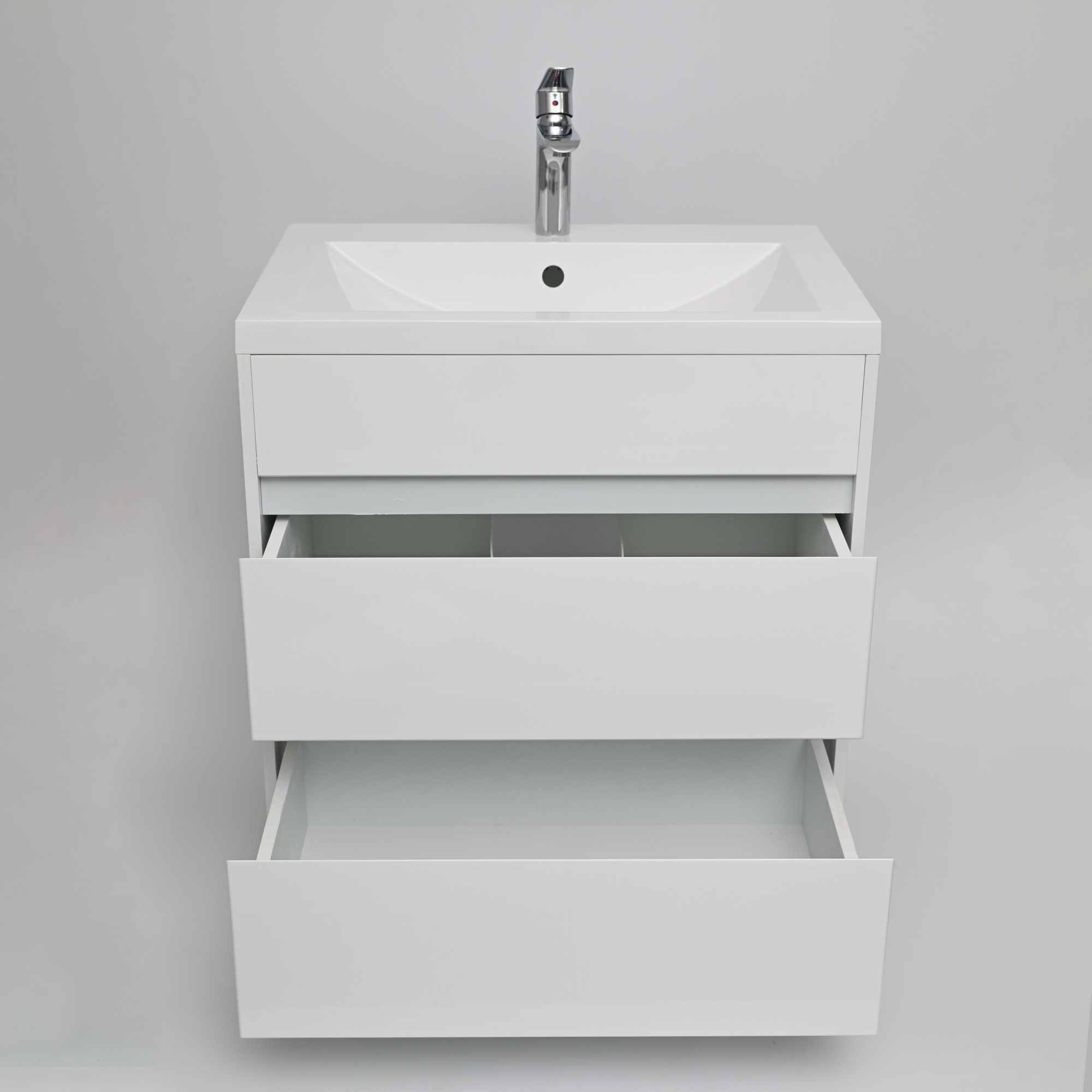 RX 7 PVC BCB DOMINO ANDREA WHITE 740 (2)