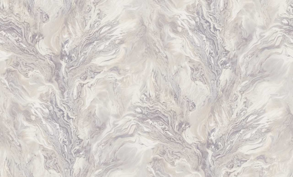 00-00016206
