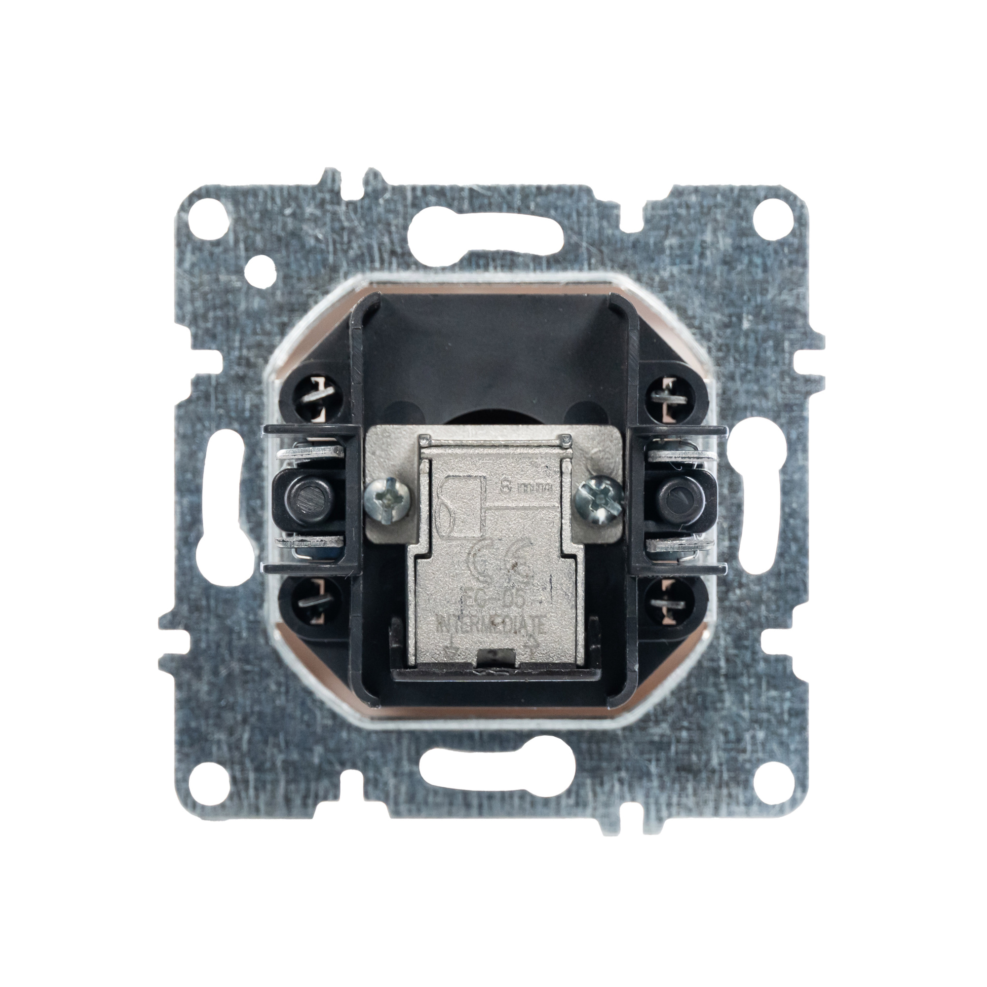 tv-rozetki_belyy-fon_6