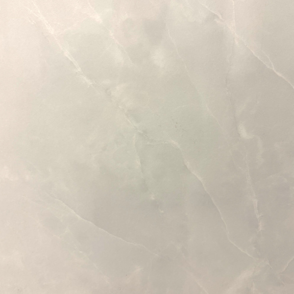 ASTRA LIGHT GREY ONYX AJAX 001160 60X60 GLOSSY