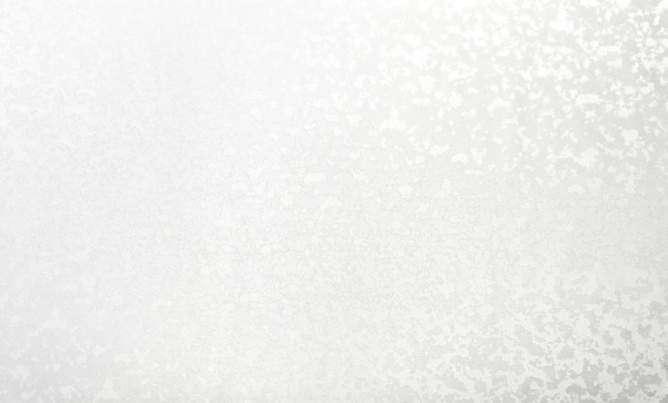 00-00016218-3