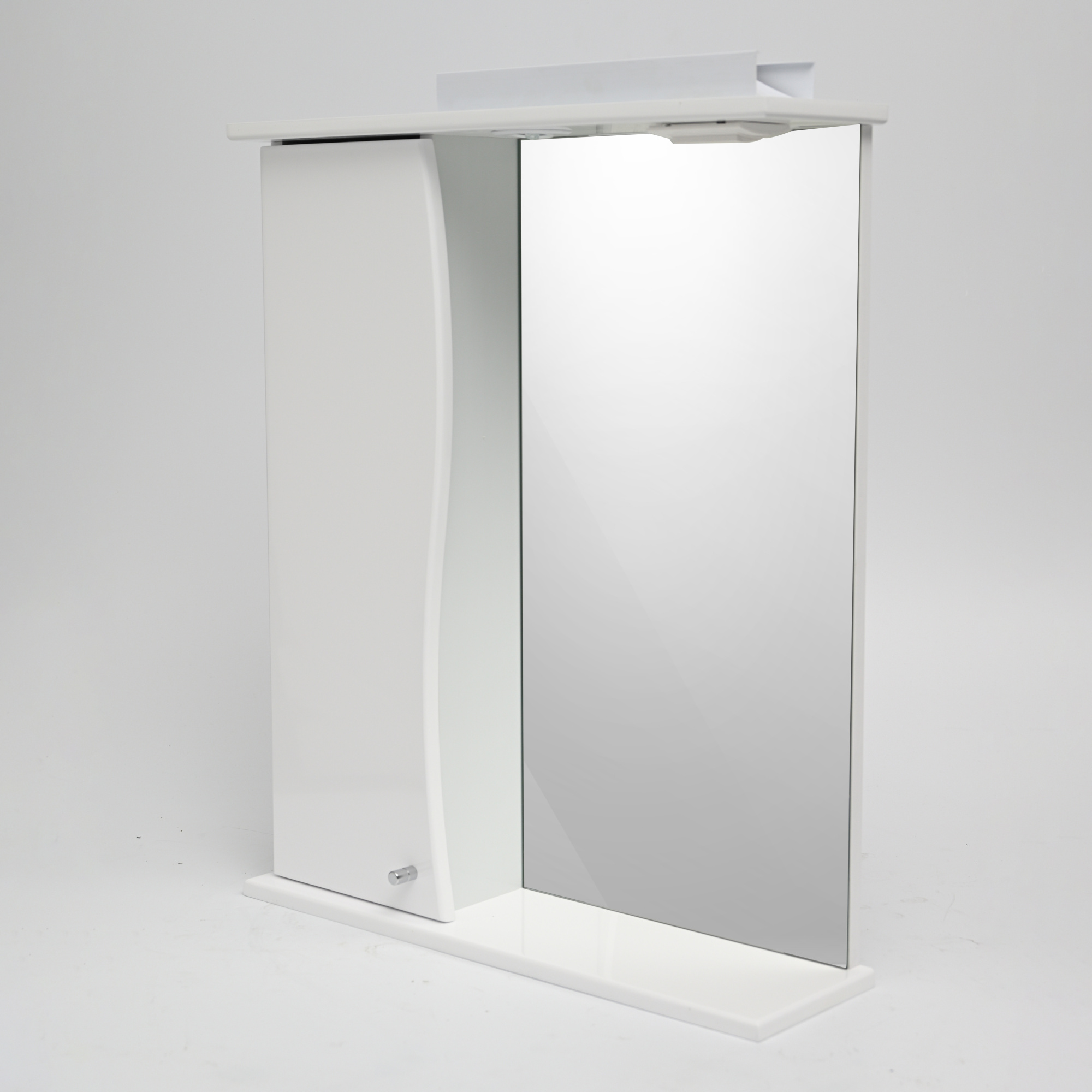 EGK_4440 17-11-2023 025921620