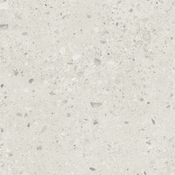 er-00017407