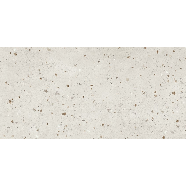 er-00016930