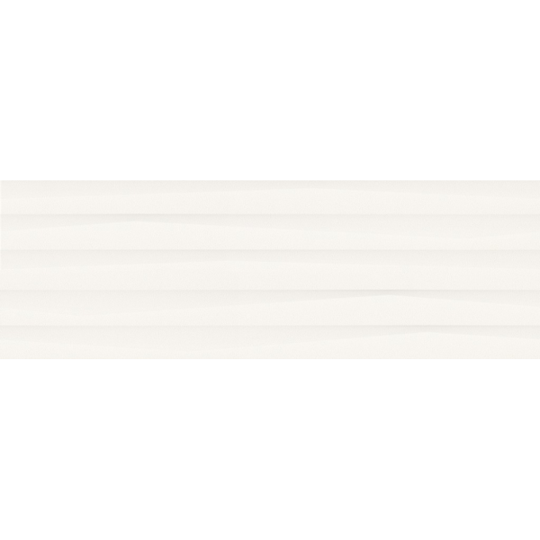 er-00016969