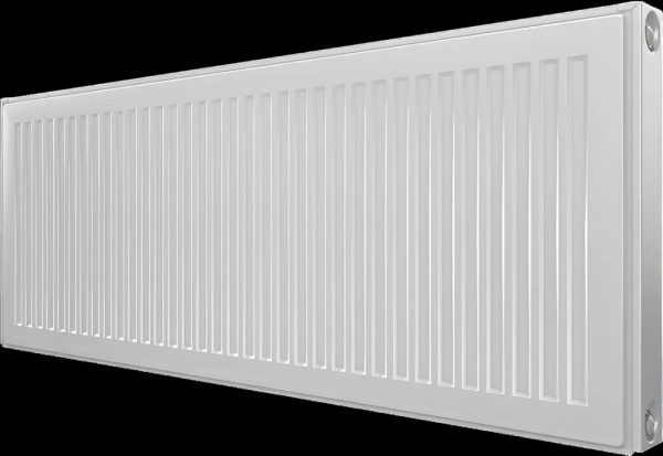 500x1400