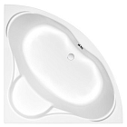 CERSANIT BATHTUB SYMMETRIC VENUS 150X150