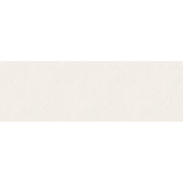 er-00016940