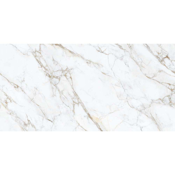 Gres-szkliwiony-LUMINA-GOLD-white-satin-598x1198-gat-I_5_lupa
