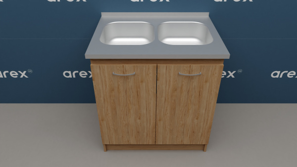 POD_RX 7 LMT KCB 2B RICO S8060A  800X600X840_K086 Natural Rockford Hickory Камера2