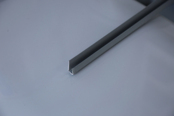 JKPH0335