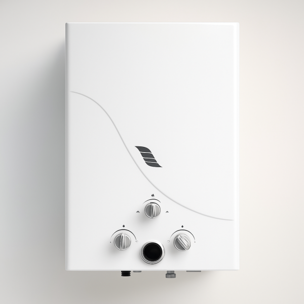 20250620_1415_White Water Heater_remix_01jy6dayhyeqntr23dw1dk24n5