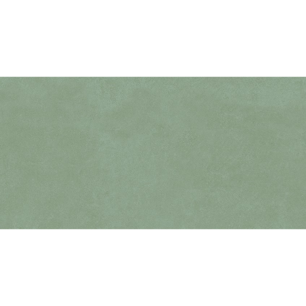 er-00016938-1