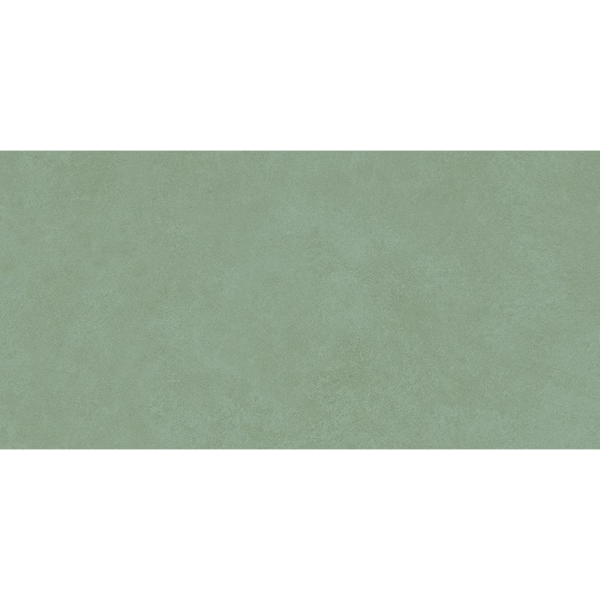 er-00016938-3