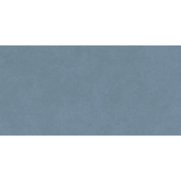 er-00016936-4
