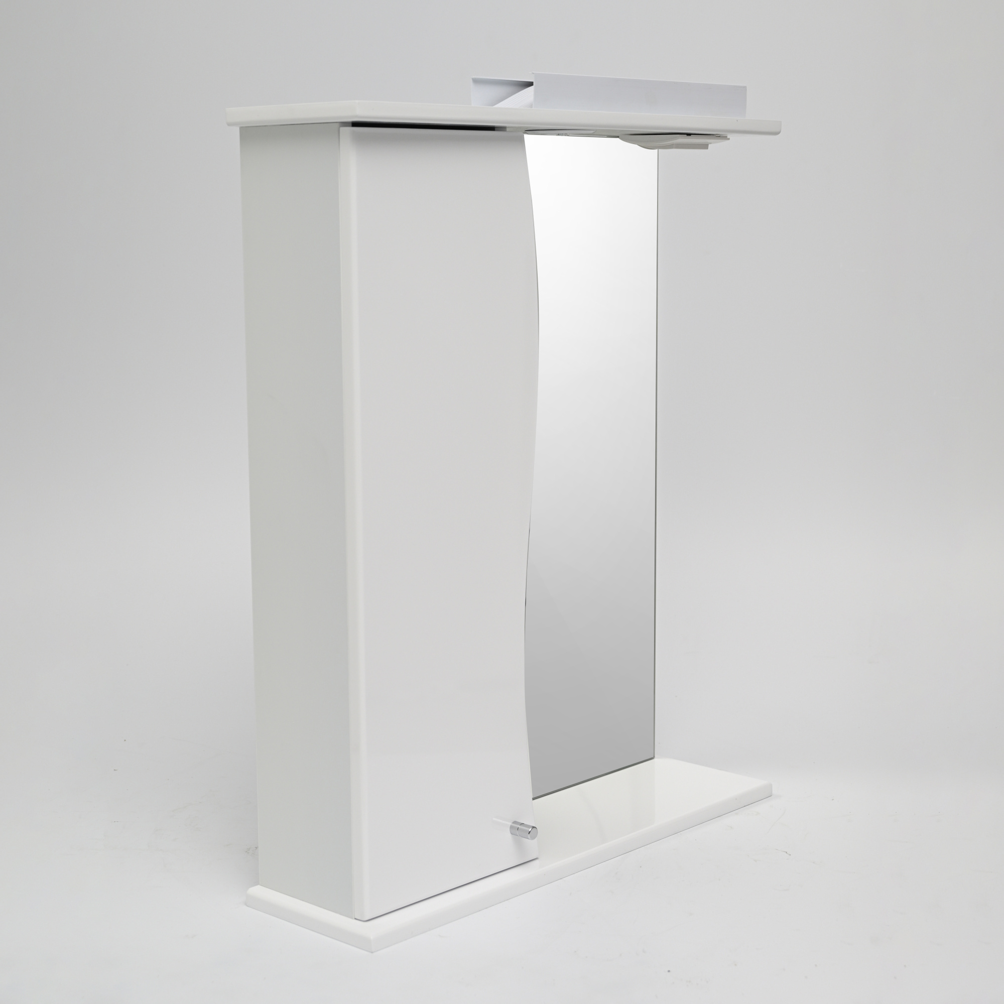 EGK_4441 17-11-2023 030236557