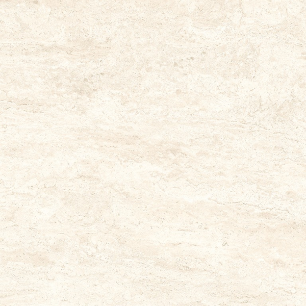 er-00017405-2