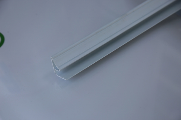 JKPH0340