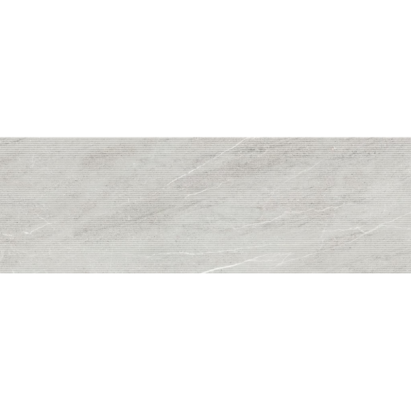er-00016968