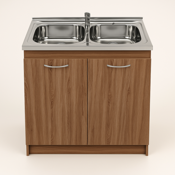 20250409_1031_Compact Kitchen Cabinet_remix_01jrckxkp0fjkr9vpf9ebkqw4h