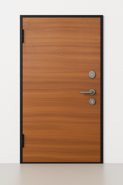 20250414_1054_Wooden Door_remix_01jrsh46x9eqnsha6kz26fc3f9