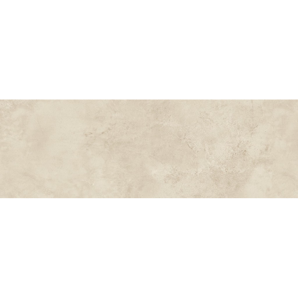 er-00016928-4