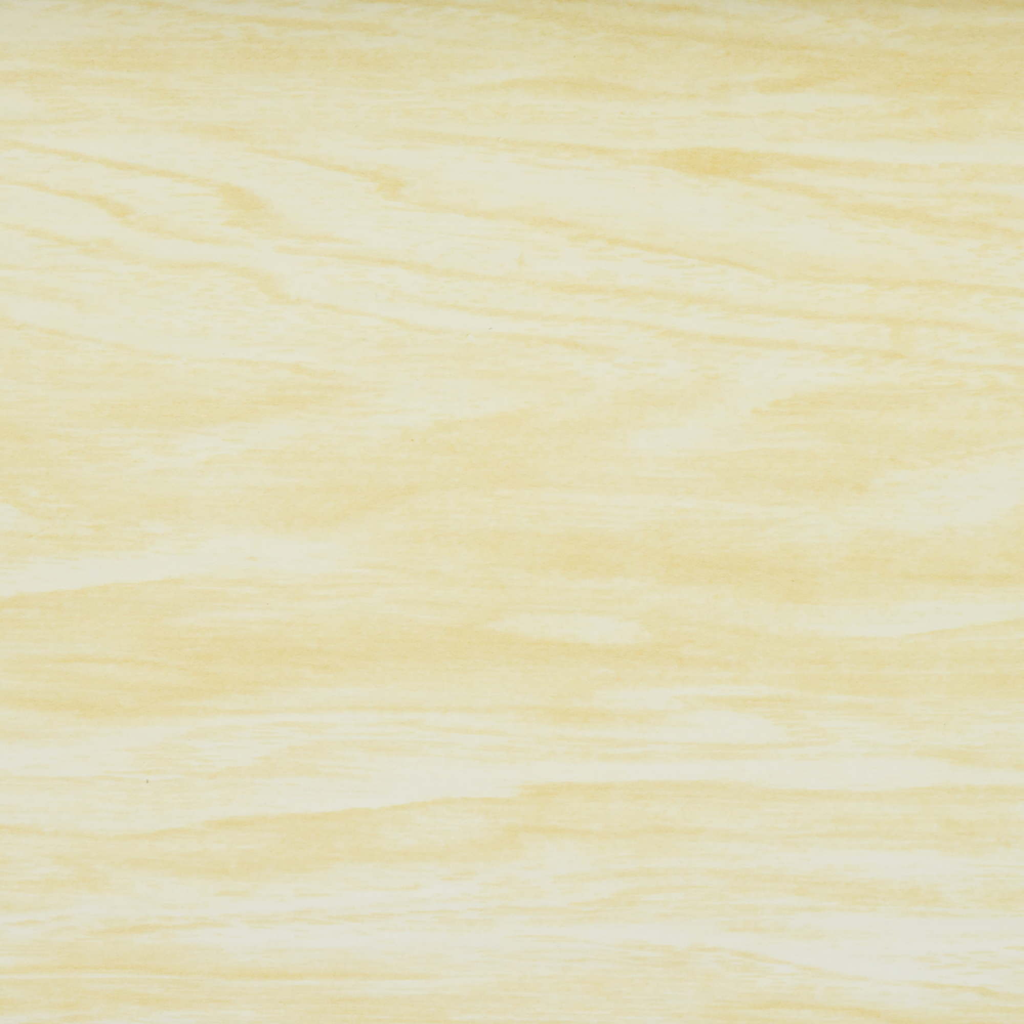 RX 3 PVCP 25 4.16 WOOD BEIGE 6000