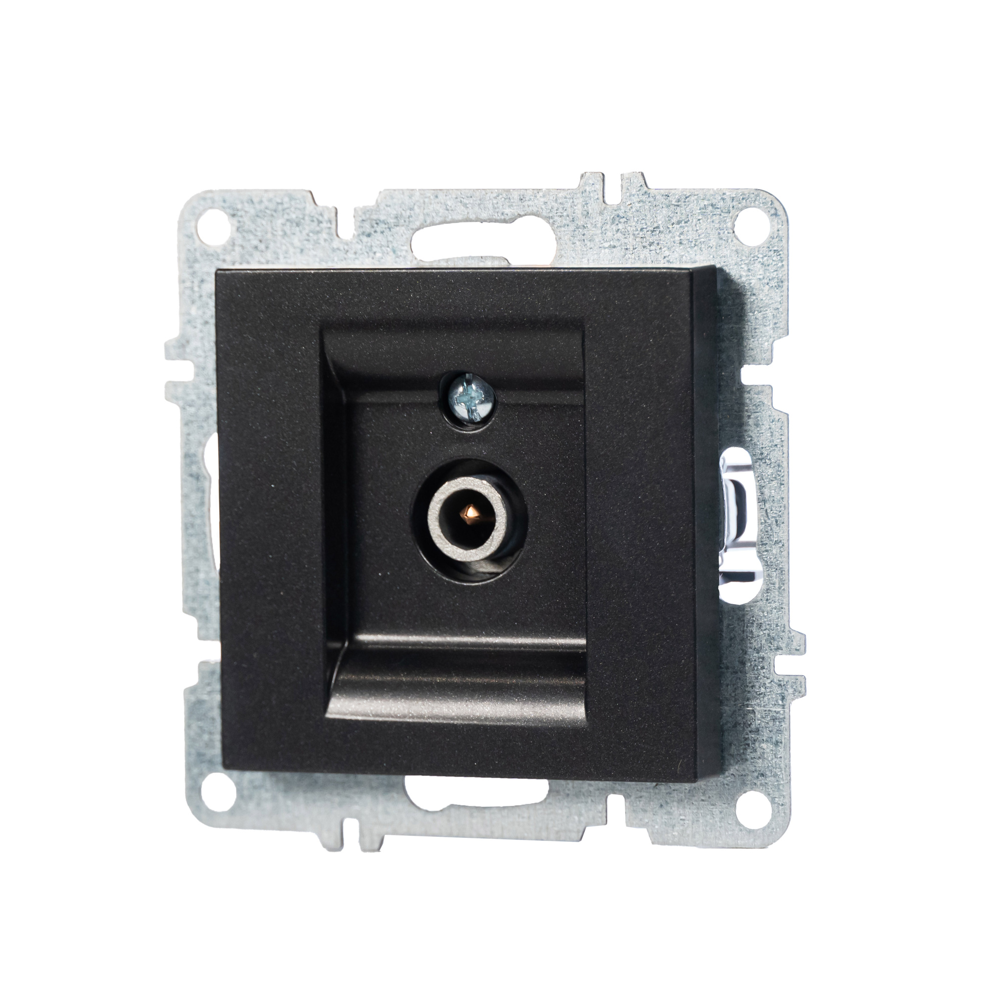 tv-rozetki_belyy-fon_5